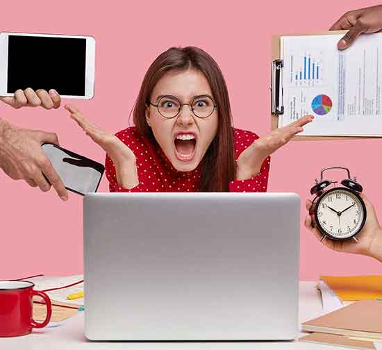 炸房器软件技术解决方案视频